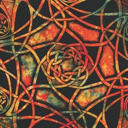 Handmade tie dye hotsell tapestry